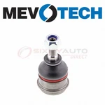 Mevotech Supreme MS10576 Ball Joint For TC2434 Part Of 4513300010 JBJ830 Ou. Fixed Price $44.85.