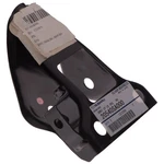Oem 03-08 Subaru Forester Rear Suspension Right Trailing Arm Bracket 20540SA000. Fixed Price $48.81.
