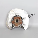 2018-2024 Bmw X3 Right Rear Spindle Knuckle Hub 33306871028 Oem. Fixed Price $109.18.