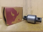 Meritor Bushing Cartridge R302226 Hendrickson 44695 Sm New. Fixed Price $49.00.