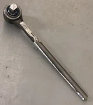Atro Usa Torque TR75000 Two-piece Rod, Male End. Fixed Price $129.99.