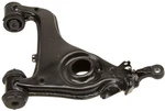 Control/trailing Arm, Wheel Suspension Trw JTC995. Fixed Price $271.17.