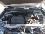 Used Rear Right Ind Suspension Assembly Fits: 2017 Mitsubishi Outlander Witho. Fixed Price $139.00.
