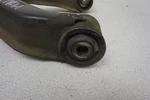 Nissan Frontier 1998-2004 Passenger Right Upper Control Arm 54524-8B550. Fixed Price $46.03.