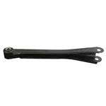 Suspensia X23LA0251 Control Arm For 08-10 Kia Sportage. Fixed Price $53.99.