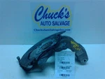 Passenger Right Front Spindle/knuckle Fits 05-07 Five Hundred 134032. Fixed Price $104.78.