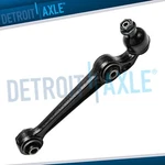 Front Lower Forward Control Arm W/ball Joint 2007 - 2012 Fusion Mkz Milan. Fixed Price $41.25.