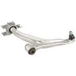 Suspension Control Arm And Ball Joint Assembly Delphi TC3703. Fixed Price $294.81.