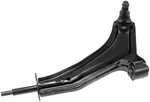 Suspension Control Arm Ball Joint Assembly Fits 99-06 Rover Freelander. Fixed Price $183.99.