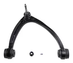 Moog RK80670 Front Right Upper Control Arm 07-15 Silverado, Escalade, Suburban. Fixed Price $44.95.