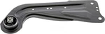 Suspension Trailing Arm Mevotech CMS701165 Fits 18-21 Vw Tiguan. Fixed Price $46.93.