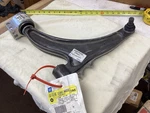 Nos Gm 22854825 Front Lower Control Arm, Left, 2010-2016. Fixed Price $125.00.