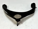 2009-2018 Dodge Ram 2X4 Upper Control Arm, Right Mopar Oem 68227900AB. Fixed Price $93.00.