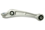 Front Right Lower Control Arm Straight Lemforder Fits Audi A4 A5 A6 Macan. Fixed Price $110.00.