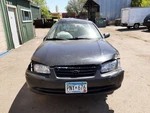 Driver Lower Control Rear Locating Arms Fits 97-04 Avalon 1085934. Fixed Price $75.00.