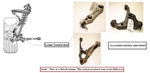 Right Front Lower Control Arm Oem 15-20 Honda Fit 51350T5RA01. Fixed Price $75.00.