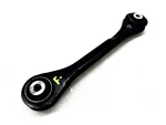 2009-2018 Audi A4 A5 S4 S5 A6 A7 Q5 Rear Right Upper Control Arm Oem 8K0501529L. Fixed Price $23.74.