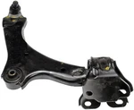 Dorman 521-156 Suspension Control Arm For Select 08-18 Volvo Models. Fixed Price $151.95.
