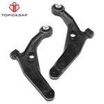 Control Arm Front Lower Lh Rh For 2009-2020 Journey Chrysler Sebring Avenger. Fixed Price $74.45.