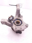 03 04 05 06 07 Buick Rendezvous Driver Front Spindle/knuckle 3.5L 20899802. Fixed Price $83.99.
