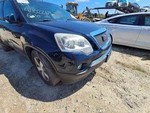 2011 Gmc Acadia Passenger Front Knee Assembly Used 130K Miles Oem 510-00155BR. Fixed Price $284.95.