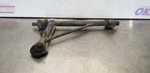 Passenger Right Lower Control Arm Front Fits 73-76 Porsche 914 1735494. Fixed Price $95.63.