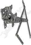 Apdty 156016 Power Window Regulator 6980178020. Fixed Price $29.69.