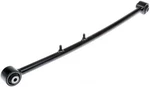 Dorman Oe Solutions 528283 Suspension Trailing Arm. Fixed Price $73.01.