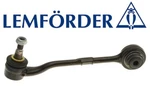Lemforder Front Lwr Frwrd Cntrl Arm Bmw E90,E91,E92,E84 See Compatibility Below. Fixed Price $112.48.