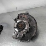 Spindle Knuckle Front Lincoln Navigator Right 03 04 05 06. Fixed Price $88.30.