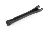 Lateral Arm Mevotech CMS90128. Fixed Price $82.69.