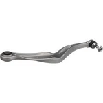Ctrl Arm W/ball Joint Delphi TC3563. Fixed Price $147.01.