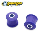 Superpro Trailing Arm Upper Bush Kit - Rear For Landcruiser 80/105 Series SPF044. Fixed Price $89.13.