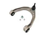 Trw Front Upper Suspension Control Arm And Ball Joint Assembly JTC1059. Fixed Price $93.37.