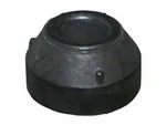 Jp Group Dansk Inner Radius Arm Bushing 251407175 Vw Volkswagen Vanagon. Fixed Price $14.08.