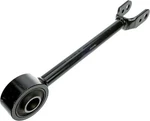 For Nissan Pathfinder 13-21 Solutions Rear Driver & Passenger Side Trailing Arm. Fixed Price $39.99.