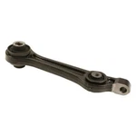 First Equipment Quality Front Lower Rearward Control Arm SH-38076. Fixed Price $37.69.