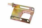 Genuine Oem Alternator Adjusting Bracket For Mercedes-benz 240D, 300D 6171501173. Fixed Price $128.37.