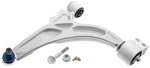 Suspension Control Arm And Ball Joint Assembly-assembly Mevotech CMS501133. Fixed Price $176.32.