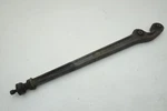 Rear Suspension Lower Control Arm 4613500006 Oem Mercedes G55 G500 W463 2002-18. Fixed Price $149.99.