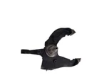 New Left Driver Front Spindle Knuckle 1992 Ford F150 F-150 Wheel. Fixed Price $215.00.