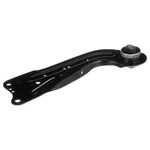 Suspension Trailing Arm Delphi TC3843. Fixed Price $82.99.