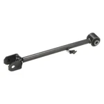 Honda Accord 08-12 Delphi TC6007 Rear Driver Side Lower Forward Control Arm. Fixed Price $25.39.