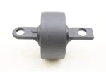 New Oem Rear Left Upper Trailing Arm Bushing 552743S000 For Sonata Azera 2011-17. Fixed Price $42.95.