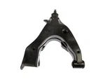 Dorman 521-232 Suspension Control Arm For 98-07 Lexus Toyota Land Cruiser LX470. Fixed Price $158.95.
