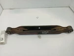 Rear Passenger Right Lower Transverse Control Arm From 13 Nissan Rogue 11236284. Fixed Price $64.94.