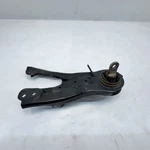 Oem 2018 - 2025 Honda Odyssey Rear Right Passenger Side Trailing Control Arm. Fixed Price $79.98.