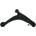 Moog RK621545 Control Arm And Ball Joint Assembly Front Left Lower. Fixed Price $174.99.