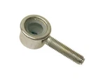 German Manual Trans Shift Ball Joint Fits Porsche 911 1989-1998 11TSWT. Fixed Price $75.55.