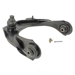 Suspension Control Arm And Ball Joint Assembly Moog RK620285. Fixed Price $121.17.